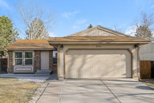 8993 W Ontario Ave - Photo 1 of 1