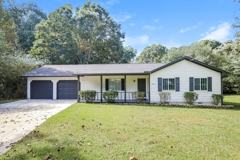 1890 Lamplighter Way - Photo 1 of 1