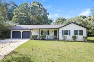 1890 Lamplighter Way - Photo 1 of 1