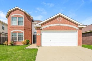 2104 Deniro Dr - Photo 1 of 1