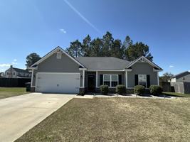 featured image of 27 Dove Run Dr Ne #1