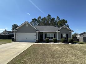 27 Dove Run Dr Ne #1 - Photo 1 of 1