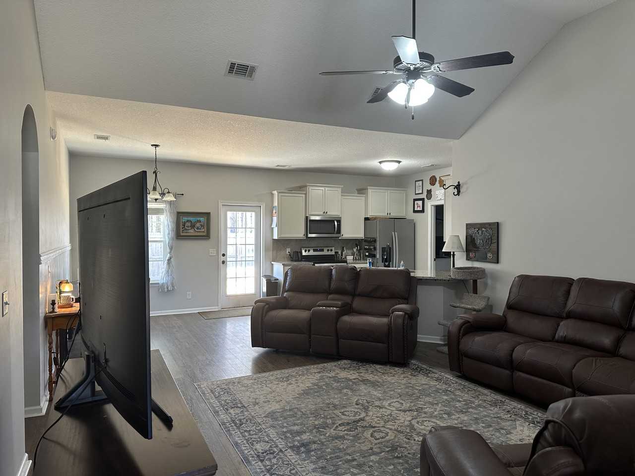 27 Dove Run Dr Ne #1 - Photo 2 of 21