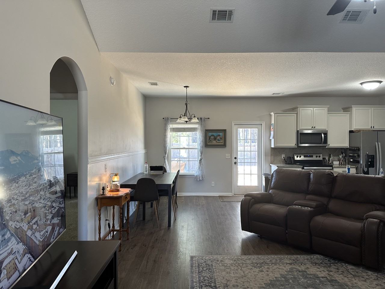 27 Dove Run Dr Ne #1 - Photo 3 of 21