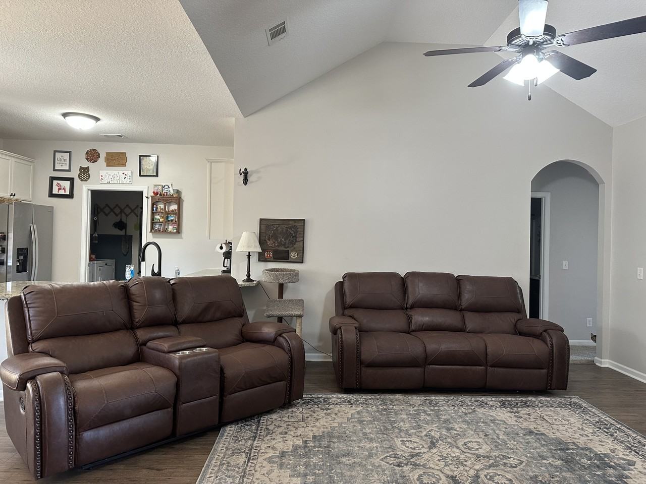 27 Dove Run Dr Ne #1 - Photo 4 of 21