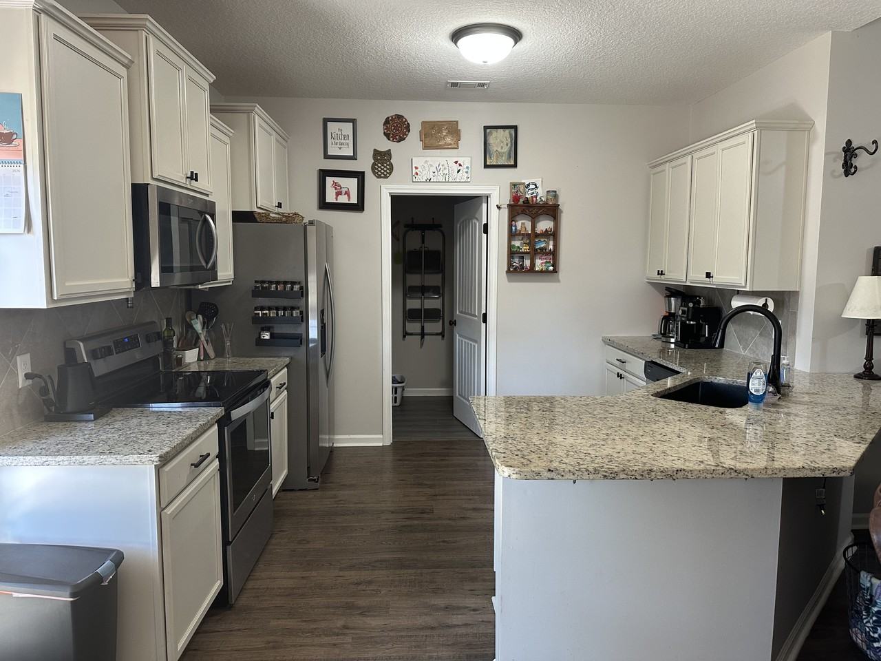 27 Dove Run Dr Ne #1 - Photo 5 of 21