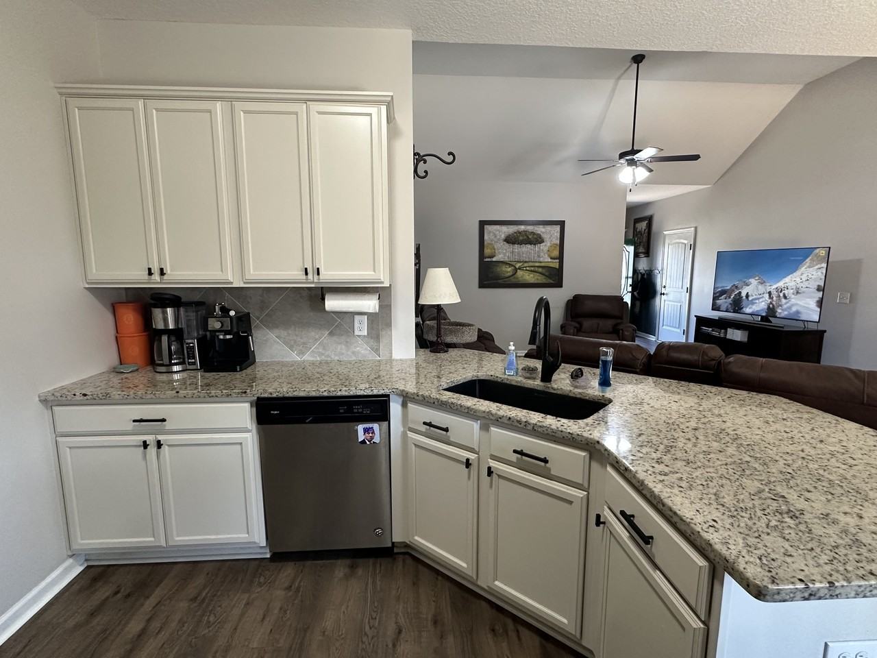 27 Dove Run Dr Ne #1 - Photo 7 of 21