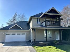 featured image of 8353 Grouse Crescent Dr #1