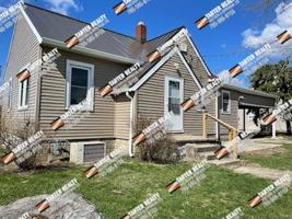 featured image of 616 S Huntsville Rd #1