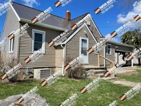 616 S Huntsville Rd #1 - Photo 1 of 1