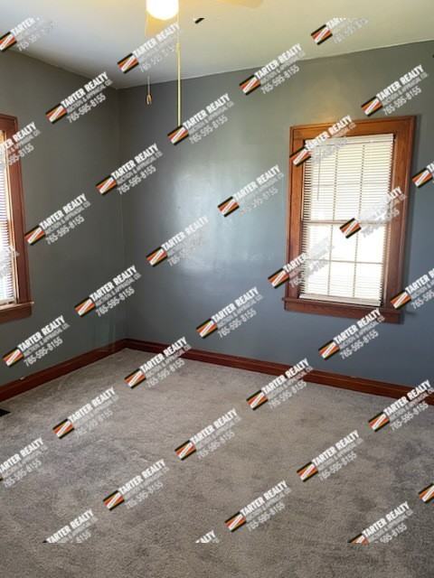 616 S Huntsville Rd #1 - Photo 2 of 7