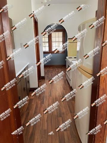 616 S Huntsville Rd #1 - Photo 3 of 7