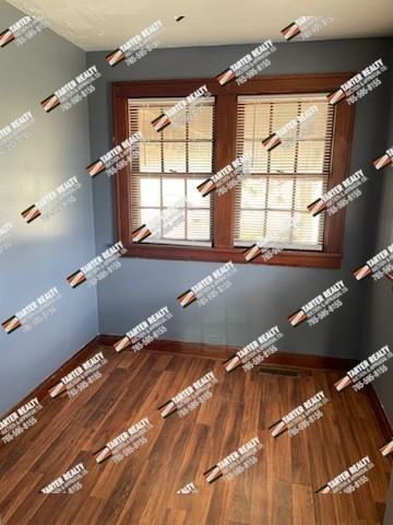 616 S Huntsville Rd #1 - Photo 4 of 7