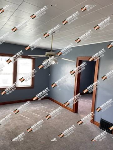 616 S Huntsville Rd #1 - Photo 5 of 7