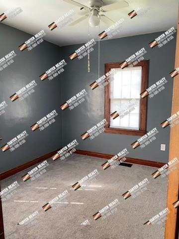 616 S Huntsville Rd #1 - Photo 6 of 7