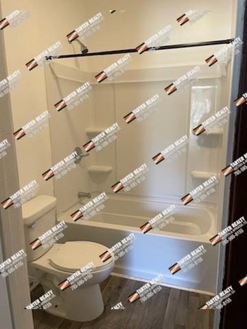 616 S Huntsville Rd #1 - Photo 7 of 7