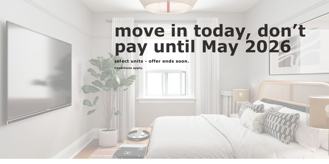 55 Hendrick Ave - Photo 1 of 1