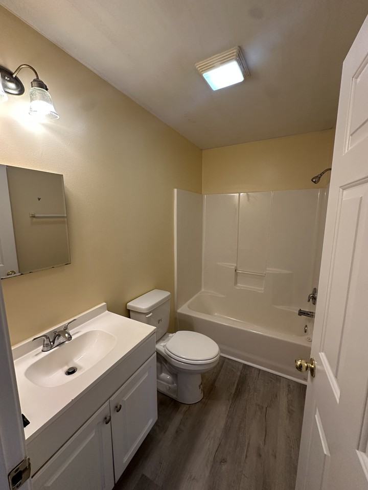 3 Regan Ln #3 - Photo 6 of 11