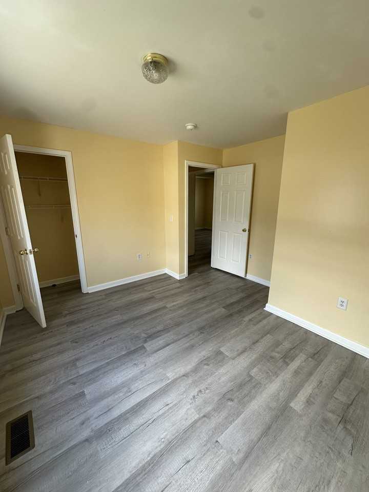 3 Regan Ln #3 - Photo 7 of 11