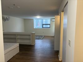 featured image of 900 James AveUnit 5103 #5103