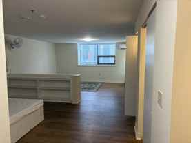 900 James AveUnit 5103 #5103 - Photo 1 of 1