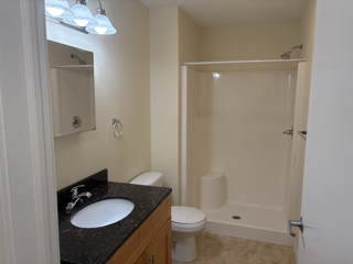 900 James AveUnit 5103 #5103 - Photo 2 of 37