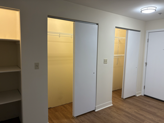 900 James AveUnit 5103 #5103 - Photo 3 of 37