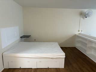 900 James AveUnit 5103 #5103 - Photo 4 of 37