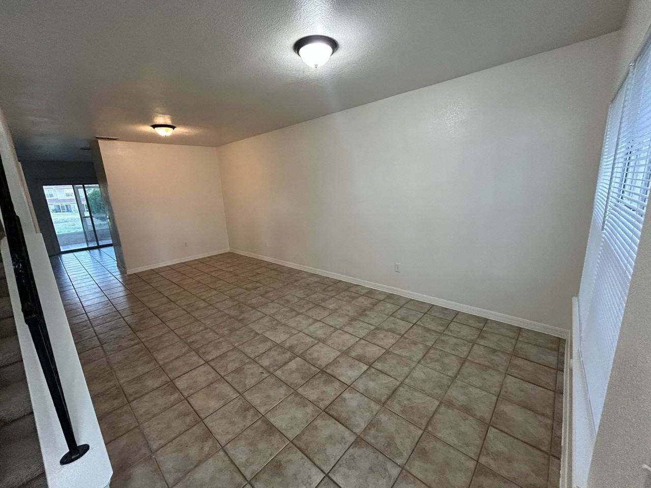 4251 Plantation Cove Dr #1 - Photo 7 of 16