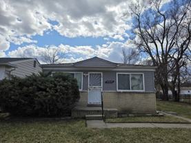 22649 Frisbee St #1 - Photo 1 of 1