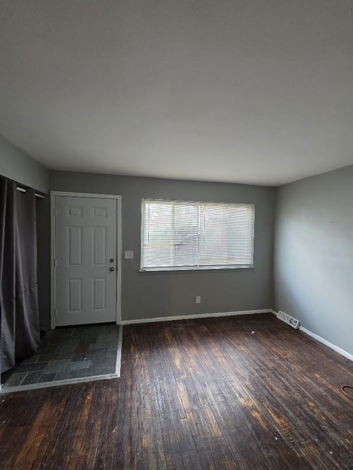 22649 Frisbee St #1 - Photo 3 of 13