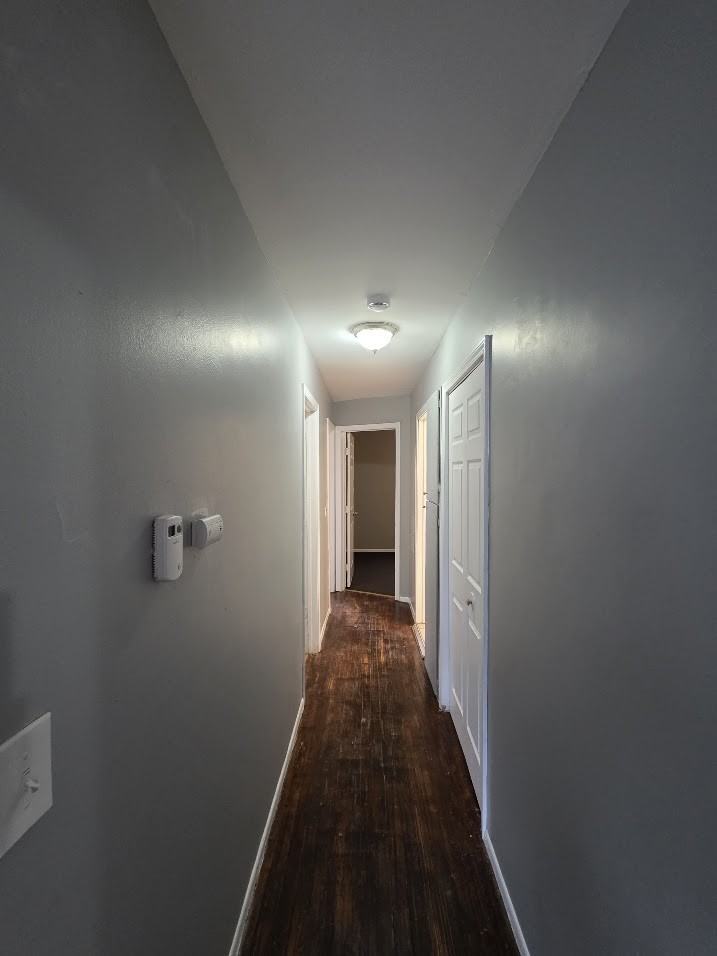 22649 Frisbee St #1 - Photo 4 of 13