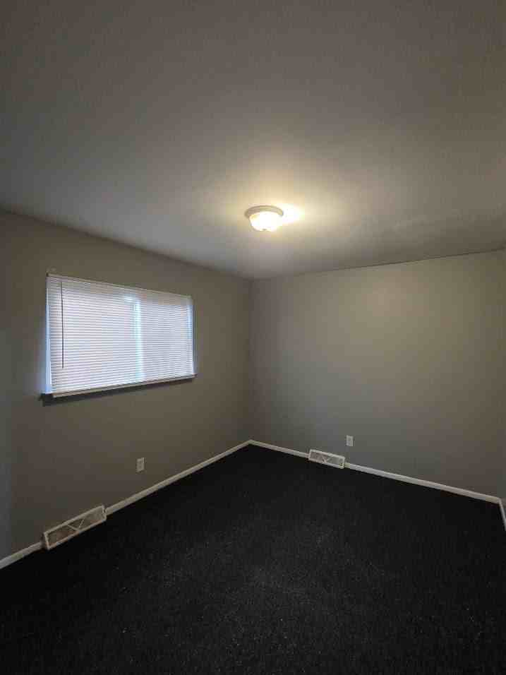 22649 Frisbee St #1 - Photo 7 of 13