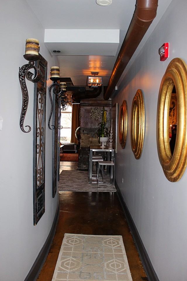 403 S Gay StreetUnit 202 #1 - Photo 2 of 20