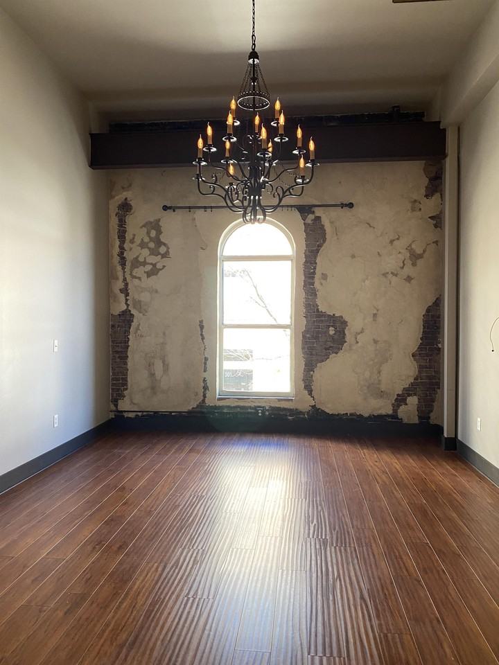 403 S Gay StreetUnit 202 #1 - Photo 3 of 20