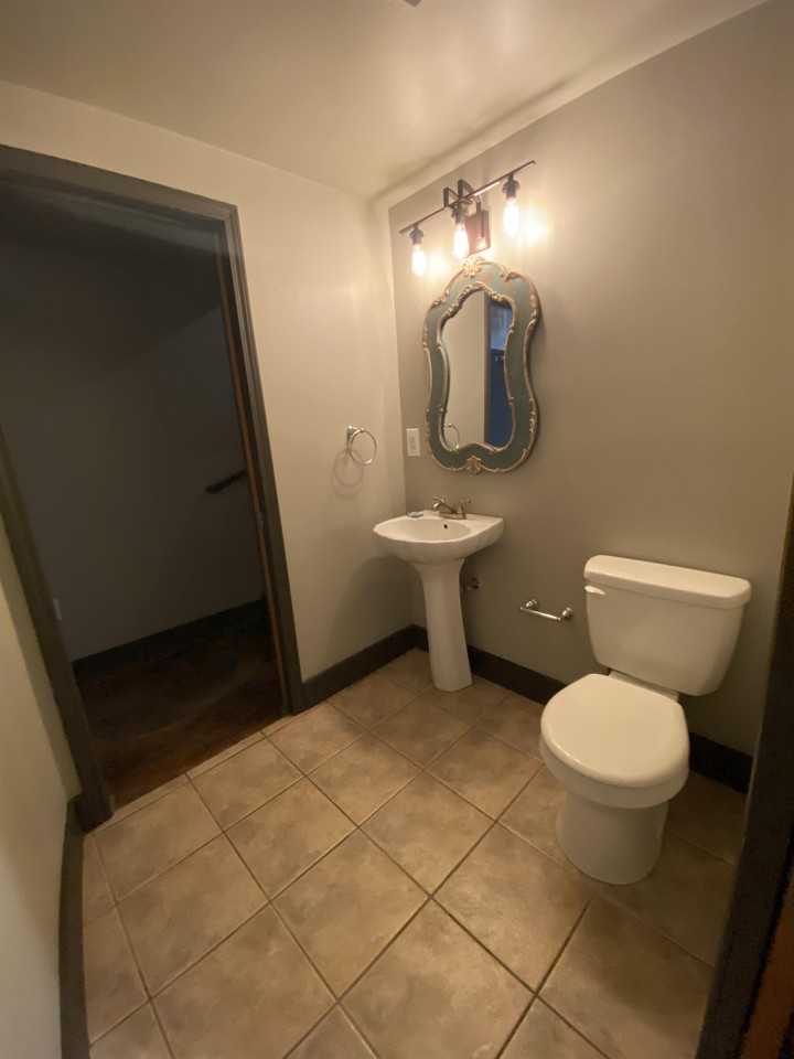 403 S Gay StreetUnit 202 #1 - Photo 7 of 20