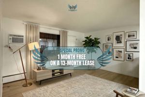 featured image of 2910 Dewdney Ave