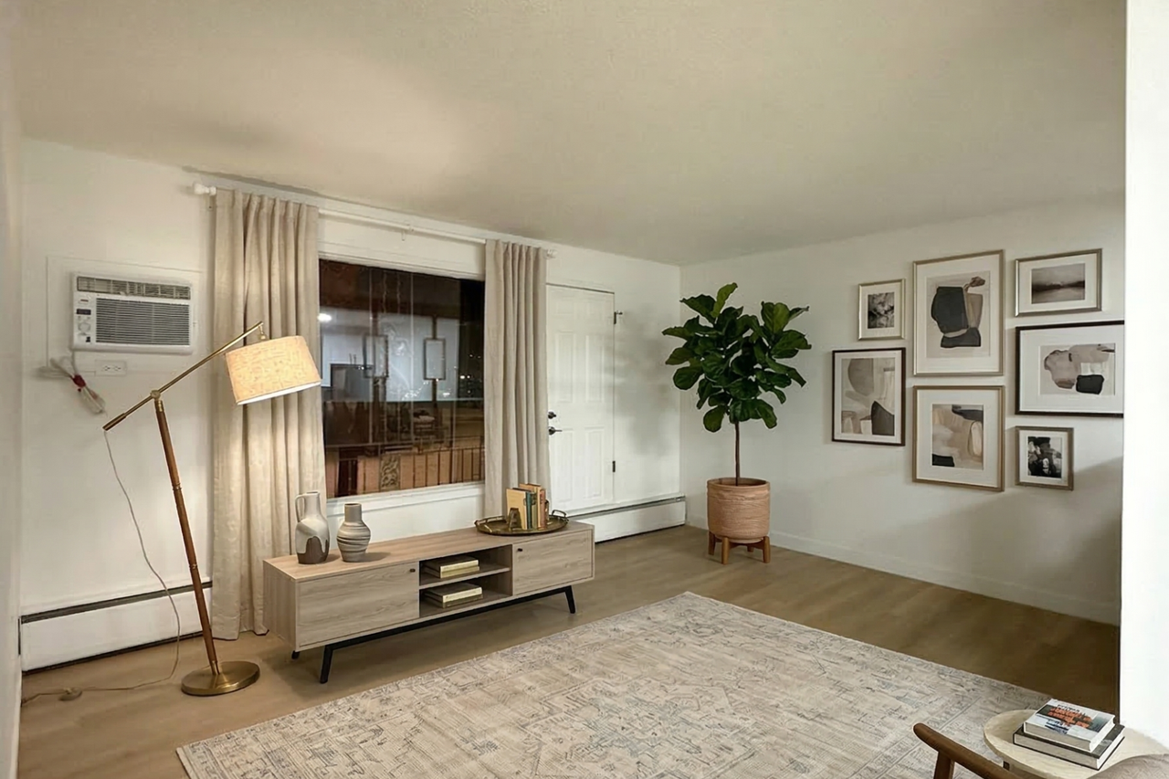 The Mcdonald - Photo 2 of 8