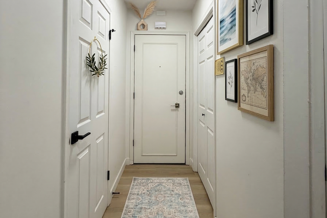 The Mcdonald - Photo 6 of 8