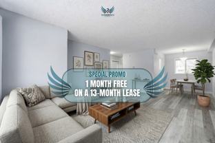 205 N - Photo 1 of 1