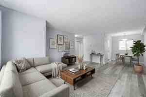 featured image of 205 Avenue N S