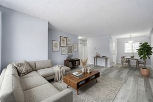 Westside Court - Photo 1 of 1