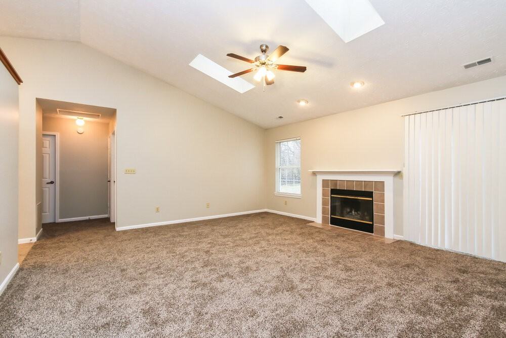 12036 Pepperwood Dr - Photo 3 of 18