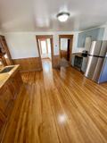 98 Walnut St #3 - Photo 1 of 1