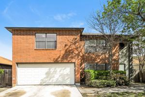 featured image of 9771 Criswell Crk