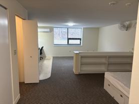 900 James AveUnit 5106 #5106 - Photo 1 of 1