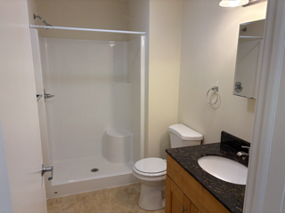 900 James AveUnit 5106 #5106 - Photo 2 of 37