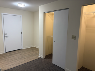 900 James AveUnit 5106 #5106 - Photo 3 of 37