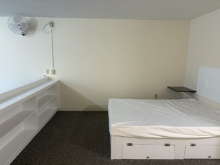 900 James AveUnit 5106 #5106 - Photo 4 of 37