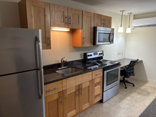 900 James AveUnit 5106 #5106 - Photo 5 of 37